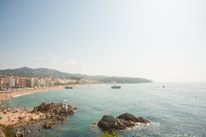 From Barcelona: Costa Brava Day Tour with Boat Trip - The Sum Up: Is This Tour Right for You?