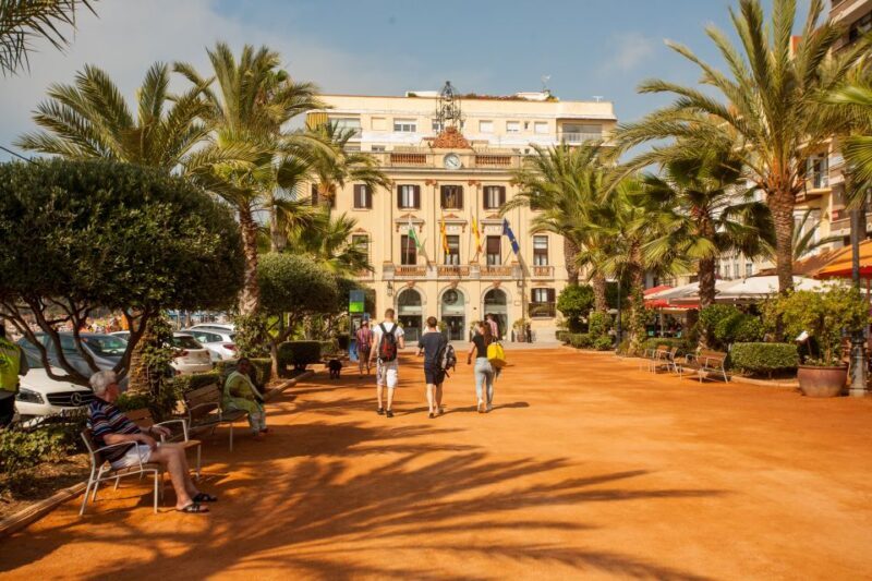 From Barcelona: Costa Brava Day Tour with Boat Trip - FAQ