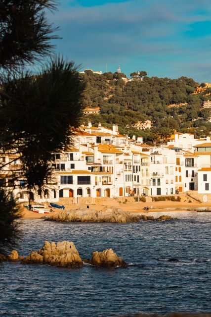 From Barcelona : E-Bike across Girona Province & Costa Brava - How the Tour Measures Up on Value