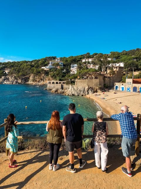 From Barcelona : E-Bike across Girona Province & Costa Brava - Final Thoughts