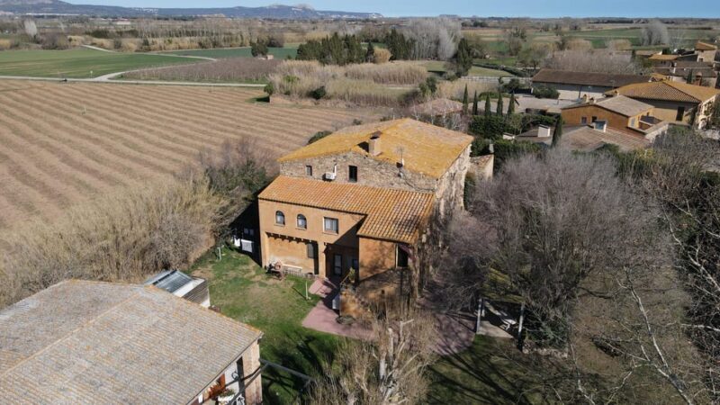 From Barcelona: Explore Catalunya 4 days small group tour - Who Would Love This Tour?