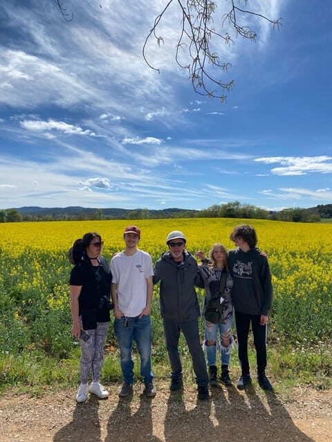 From Barcelona: Explore Catalunya 4 days small group tour - FAQ