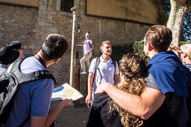 From Barcelona: 'Game Of Thrones' Small Group Tour in Girona - Exploring Girona’s Game of Thrones Filming Locations: A Detailed Review