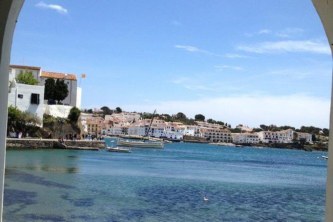 From Barcelona : Girona and Costa Brava Day Trip (VIP Small Group) - The Value of This Tour