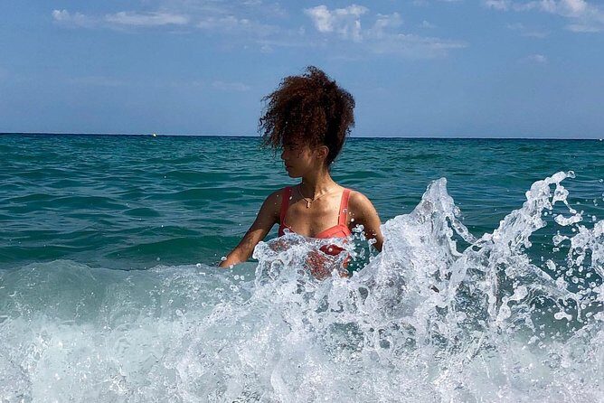 From Barcelona : Girona and Costa Brava Day Trip (VIP Small Group) - Who Should Consider This Tour?