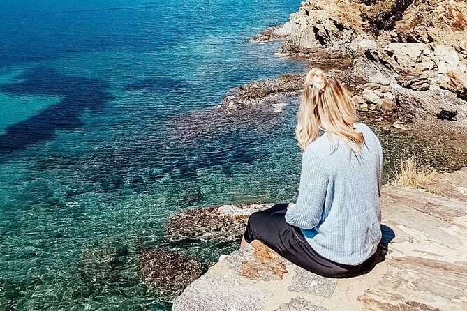 From Barcelona : Girona and Costa Brava Day Trip (VIP Small Group) - Final Thoughts