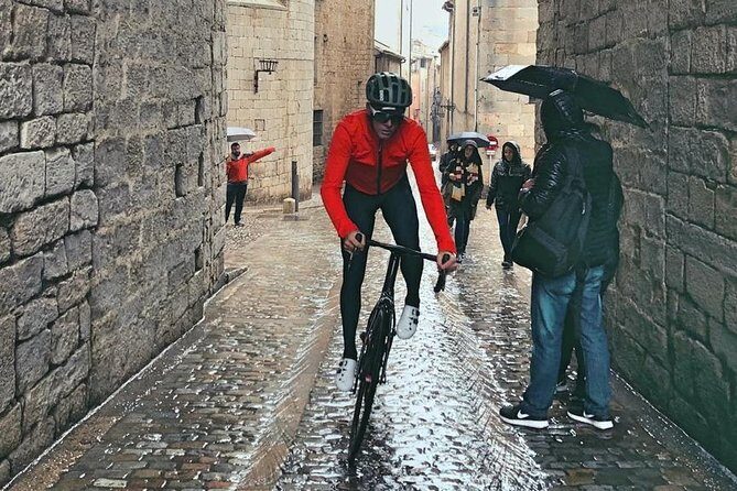 From Barcelona : Girona and Costa Brava Day Trip (VIP Small Group) - Final Recommendation