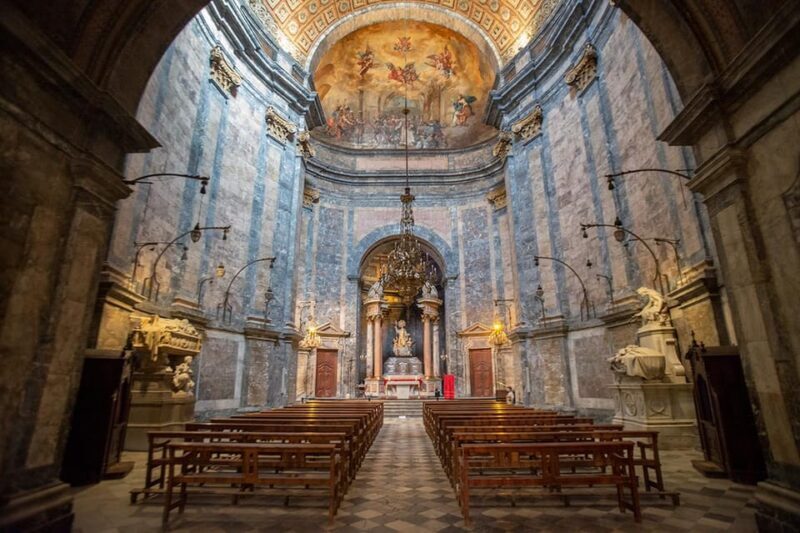 From Barcelona: Girona & Costa Brava Game of Thrones Tour - A Closer Look at the Tour Experience