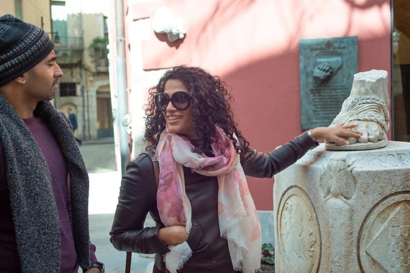 From Barcelona: Girona & Costa Brava Game of Thrones Tour - Who Is This Tour Best For?