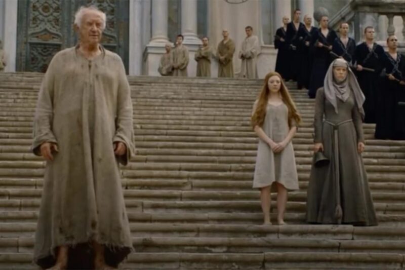 From Barcelona: Girona & Costa Brava Game of Thrones Tour - Final Thoughts