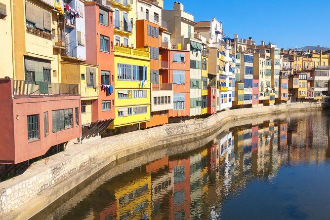 From Barcelona: Girona, Games of Thrones Tour - What We Think