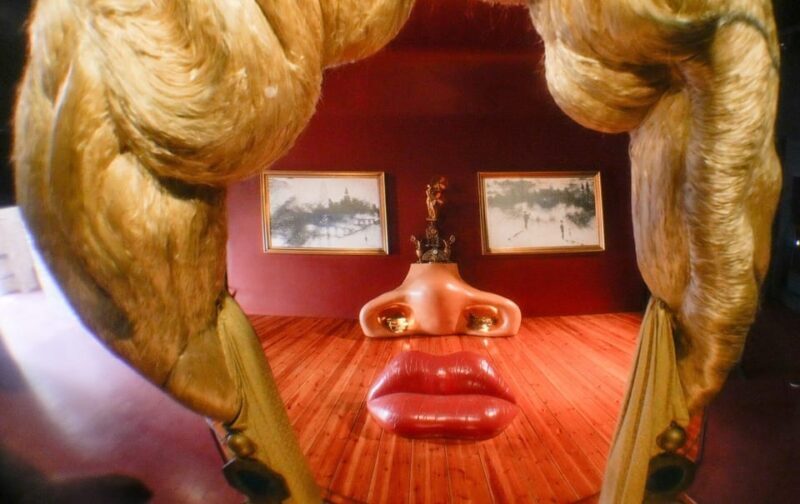 From Barcelona: Girona Guided Tour & Dalí Museum in Figueres - Final Thoughts: Who Is This Tour Perfect For?