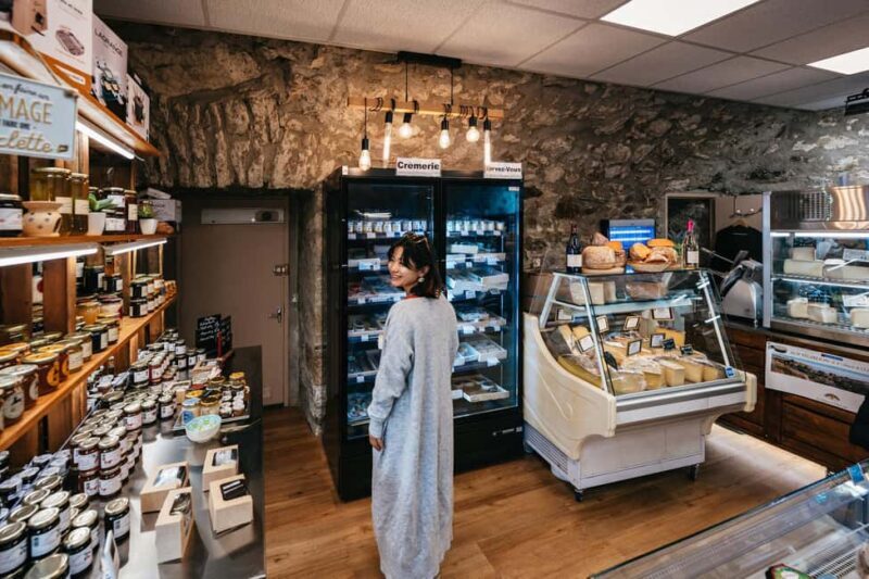 From Barcelona: Guided Day Trip to Andorra and France - Practical Tips for the Day