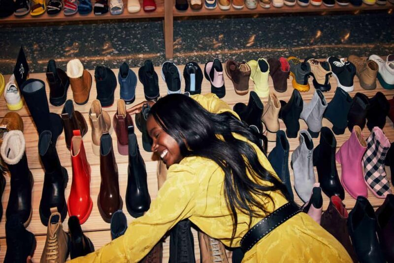 From Barcelona: La Roca Village Shopping Express® Day Trip - Authentic Insights from Reviewers