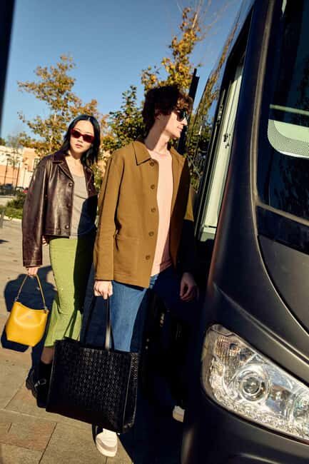 From Barcelona: La Roca Village Shopping Express® Day Trip - Final Thoughts