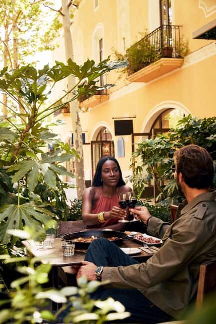 From Barcelona: La Roca Village Shopping Express® Day Trip - FAQ about the La Roca Village Shopping Express® Day Trip