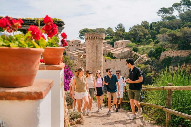 From Barcelona: Montserrat, Girona & Costa Brava in 2 days - Final Thoughts: Who Will Love This Tour?