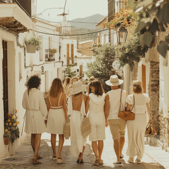 From Barcelona: PRIVATE Cadaqués Guided Tour and Free Time - Who Will Love This Tour?