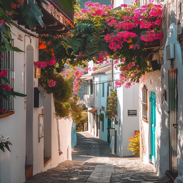 From Barcelona: PRIVATE Cadaqués Guided Tour & Wine Tasting - A Full-Day Journey to Artistic and Coastal Bliss