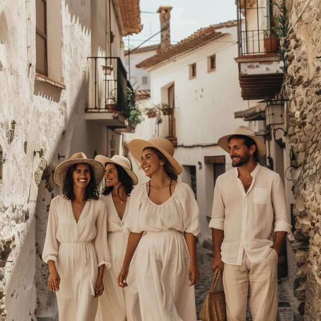 From Barcelona: PRIVATE Cadaqués Guided Tour & Wine Tasting - Practical Details & Tips