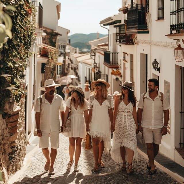 From Barcelona: PRIVATE Cadaqués Guided Tour & Wine Tasting - FAQs