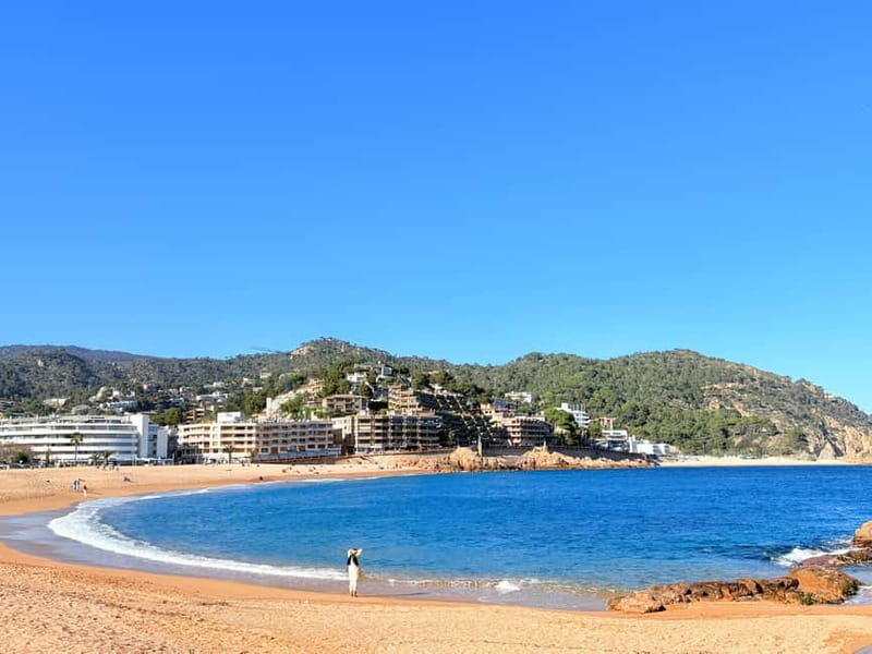 From Barcelona: Private Costa Brava Guided Tour - Who Will Love This Tour?