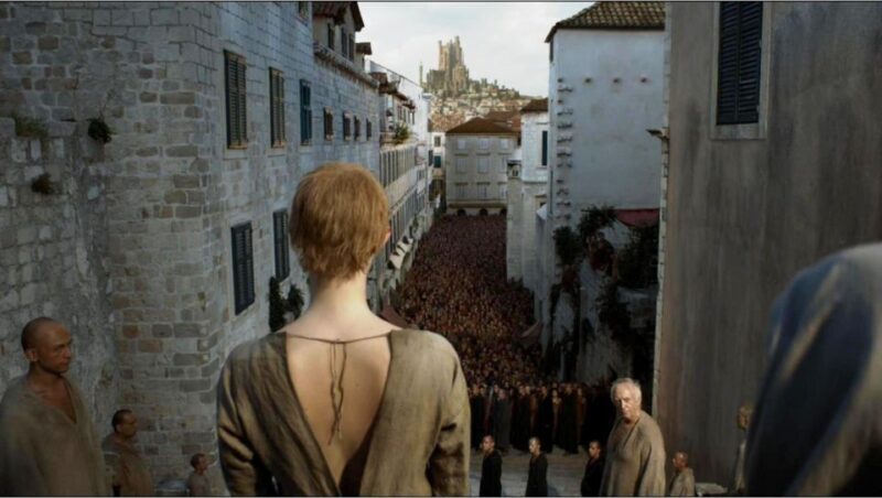 From Barcelona: Private Full-Day Girona & Sitges Guided Tour - An In-Depth Look at the Girona & Sitges Tour Experience