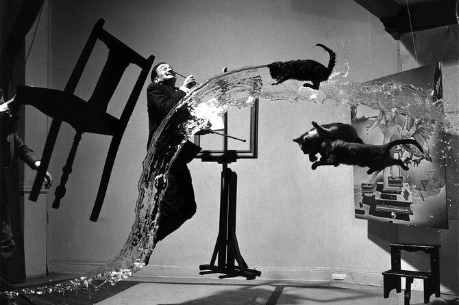 From Barcelona: Private Girona and Figueres with Dali Museum Tour - Final Thoughts