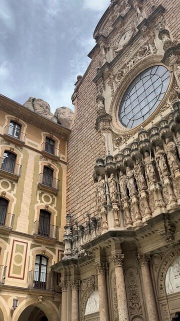 From Barcelona: PRIVATE Montserrat Guided Tour - The Sum Up: Who Will Love This Tour?