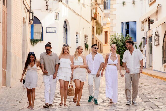 From Barcelona: PRIVATE Sitges Guided Tour and Free Time - FAQ