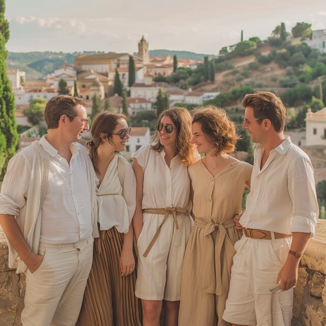 From Barcelona: Private Tarragona Guided Tour with Free Time - FAQ