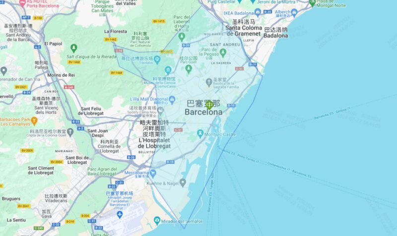 From Barcelona: Sagrada Familia Cathedral+Casa Mira Day Trip - Who Will Love This Tour?