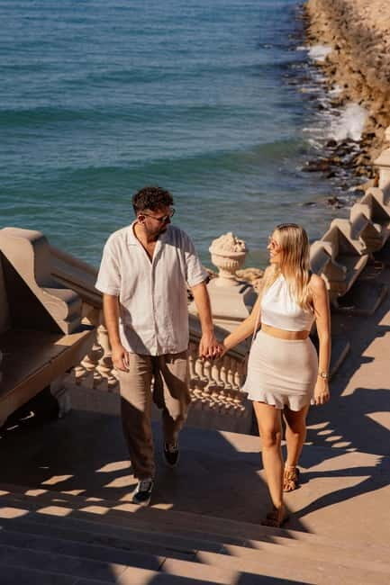 From Barcelona: Sitges Guided Tour and Free Time - Final Thoughts: Who Will Love This Tour?