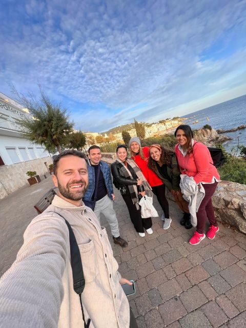 From Barcelona: Small Group to Girona and Costa Brava - Is It Worth the Price?