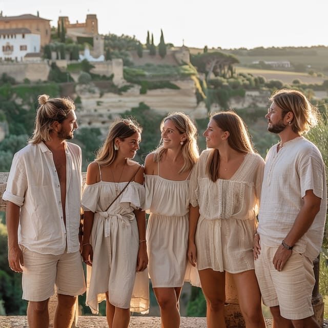 From Barcelona: TARRAGONA Guided Tour and Wine Tasting - FAQ