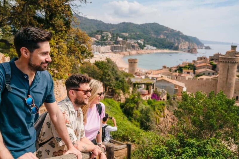 From Barcelona: The Best of Spain in 10 Days - Final Thoughts: Who Is This Tour Perfect For?