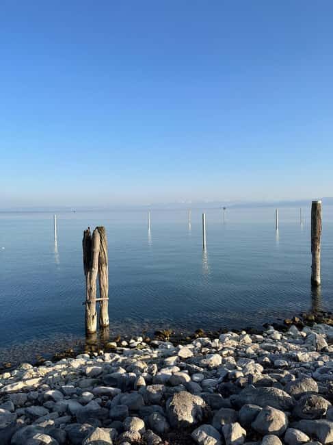 From Basel: 4 Countries and Lake Bodensee Private Car Tour - Frequently Asked Questions