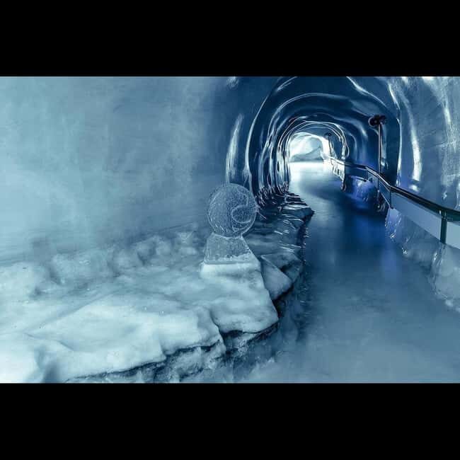 From Basel: Mount Titlis & Lucerne City in Private Day Trip - FAQ