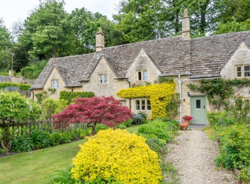 From Bath: Cotswolds and Oxford Full-Day Tour - FAQs