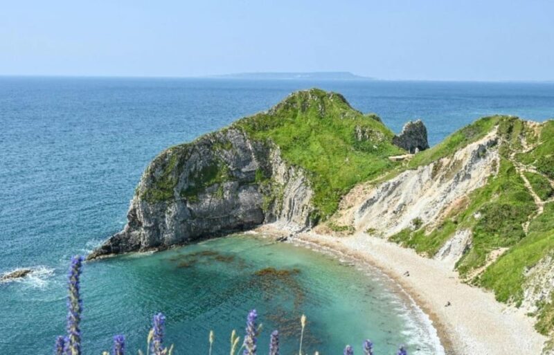 From Bath: Salisbury and the Jurassic Coast Small Group Tour - Authentic Experiences and What Travelers Say