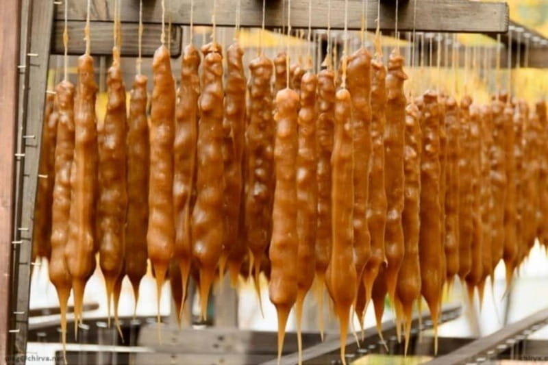 From Batumi: Cook Like a Local - Georgian Culinary Classes - The Practical Side: Logistics, Value, and Group Size