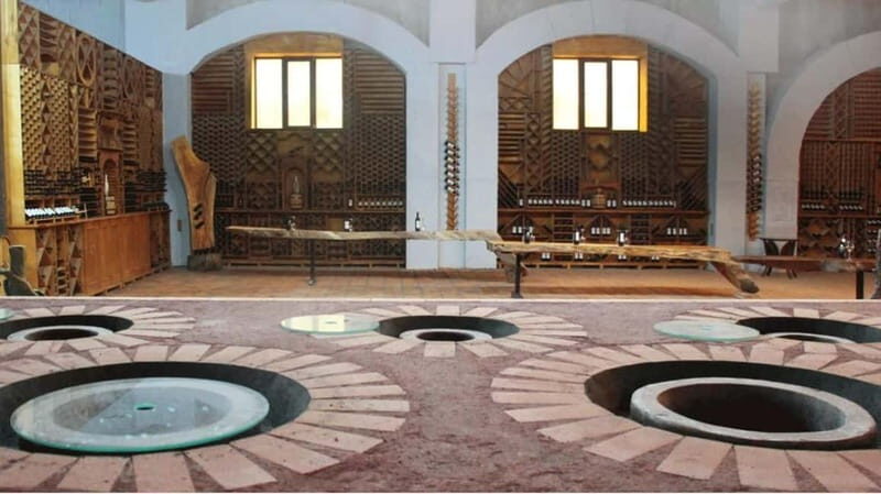 From Batumi: Cook Like a Local - Georgian Culinary Classes - The Authenticity and Cultural Connection