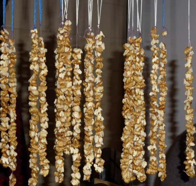 From Batumi: Cook Like a Local - Georgian Culinary Classes - Who Will Love This Experience?