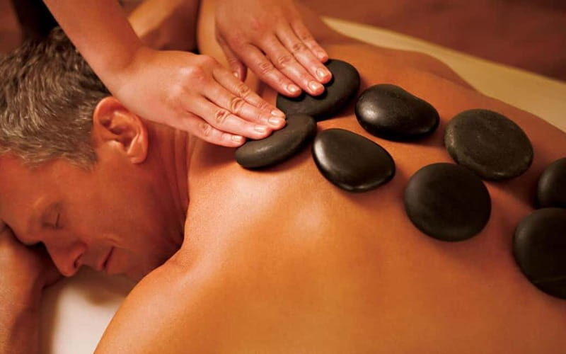 From Belek -Side: Traditional Turkish Bath (Hammam) Massage - Final Thoughts