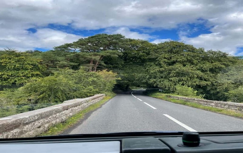 From Belfast: Causeway Express Tour Shore Excursion - Final Verdict: Is This Tour Worth It?