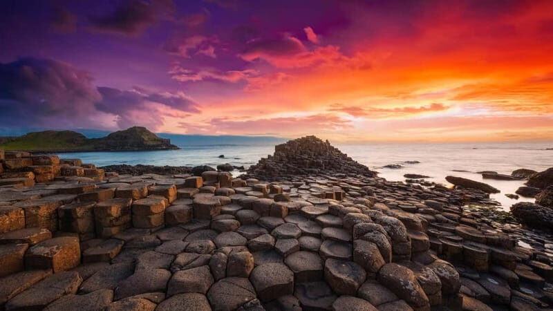 From Belfast: Giants Causeway and Game of Thrones Day Tour - Final Thoughts: Who Is This Tour For?