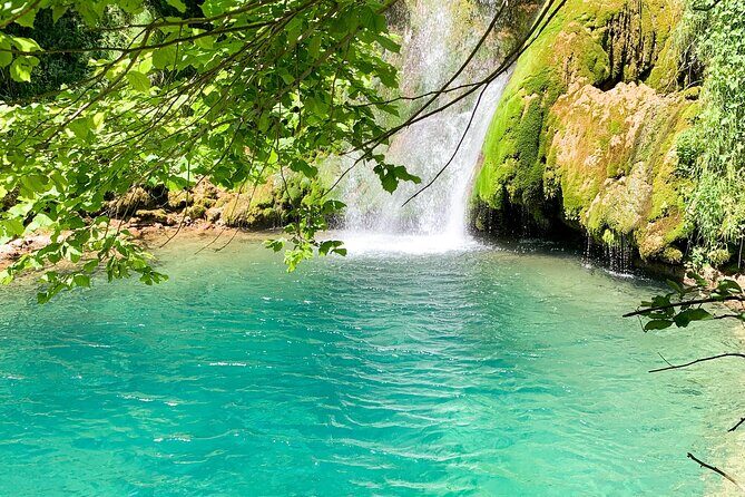 From Belgrade: Best of East (Resava Cave & Lisine Waterfall) - Final Thoughts