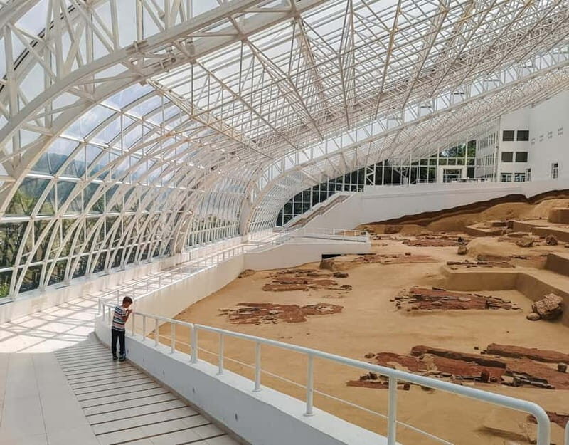 From Belgrade: Danube Tour and Iron Gate National Park - Who Will Love This Tour?