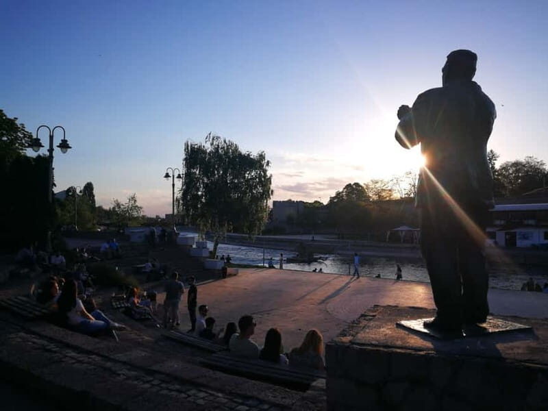 From Belgrade: Devil's town and City of Nis - full day trip - Who Is This Tour Best For?