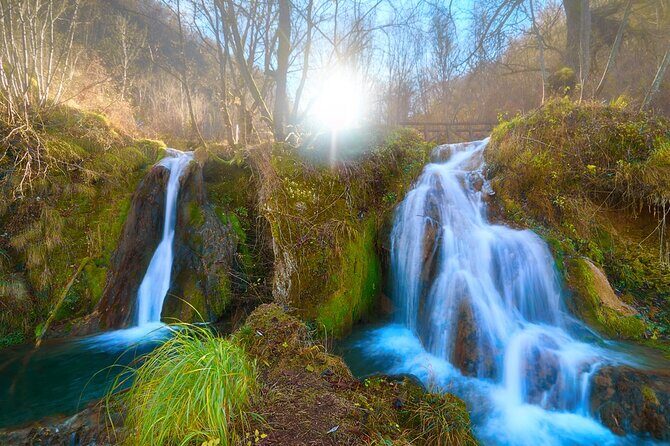 From Belgrade: Full day trip to Zlatibor Mountain - Final Thoughts